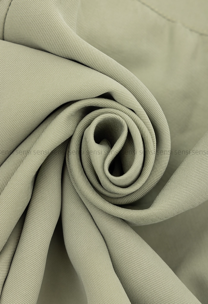 شومیزیقه جلو دکمه سیلک کد1005283